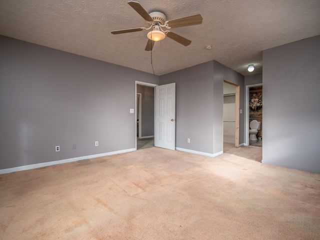 523 Cherry Grove Road, Flemingsburg, KY 41041