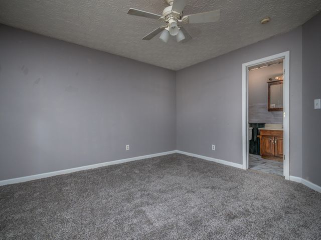 523 Cherry Grove Road, Flemingsburg, KY 41041