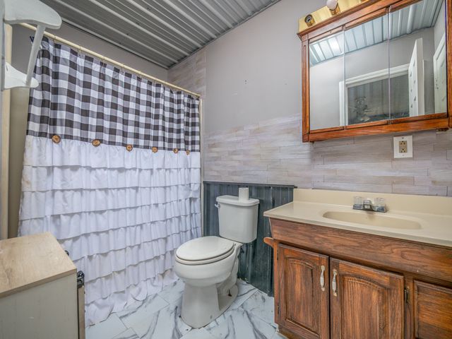 523 Cherry Grove Road, Flemingsburg, KY 41041