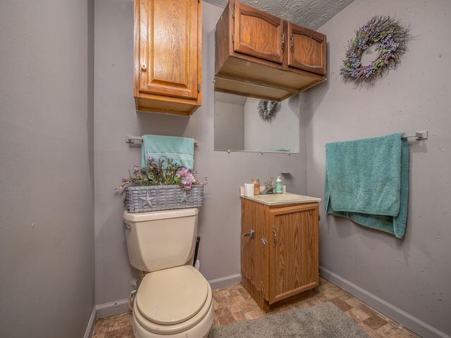 523 Cherry Grove Road, Flemingsburg, KY 41041