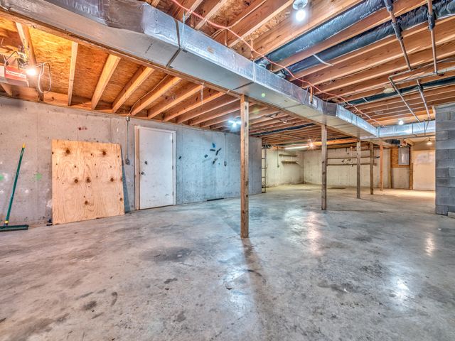 523 Cherry Grove Road, Flemingsburg, KY 41041