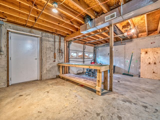 523 Cherry Grove Road, Flemingsburg, KY 41041