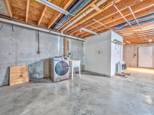 523 Cherry Grove Road, Flemingsburg, KY 41041