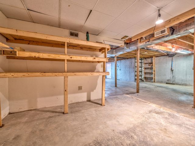 523 Cherry Grove Road, Flemingsburg, KY 41041