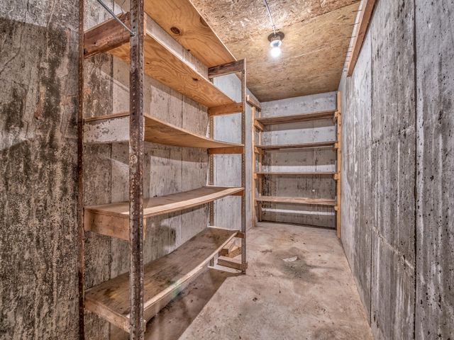 523 Cherry Grove Road, Flemingsburg, KY 41041