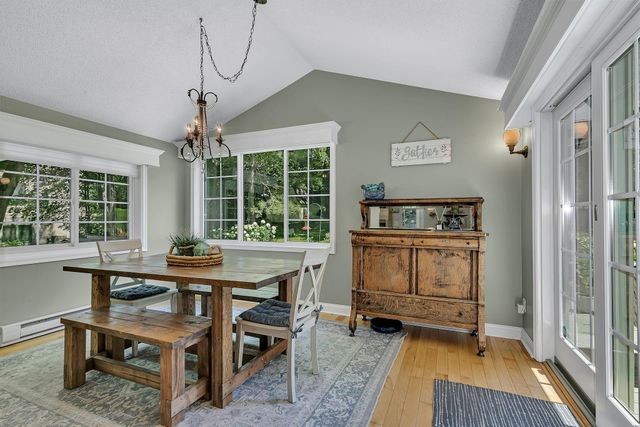 32664 Meadow Lane, Saint Joseph, MN 56374