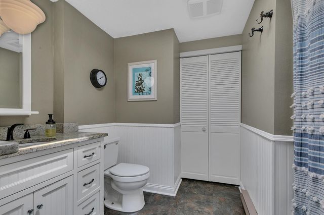 32664 Meadow Lane, Saint Joseph, MN 56374