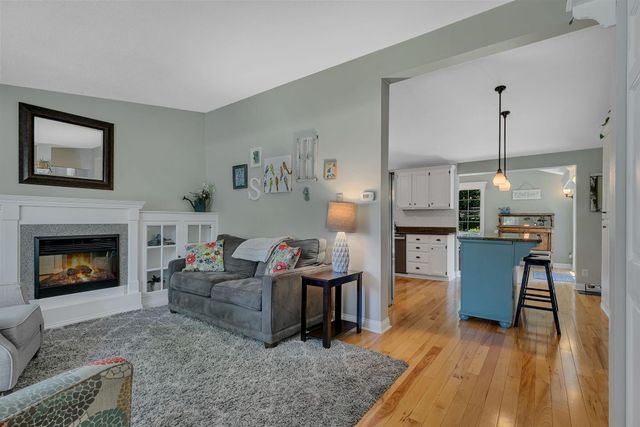 32664 Meadow Lane, Saint Joseph, MN 56374