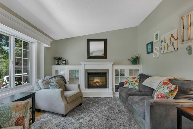 32664 Meadow Lane, Saint Joseph, MN 56374