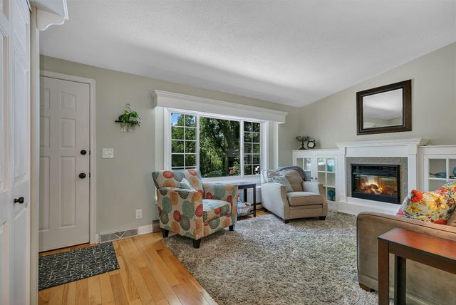 32664 Meadow Lane, Saint Joseph, MN 56374
