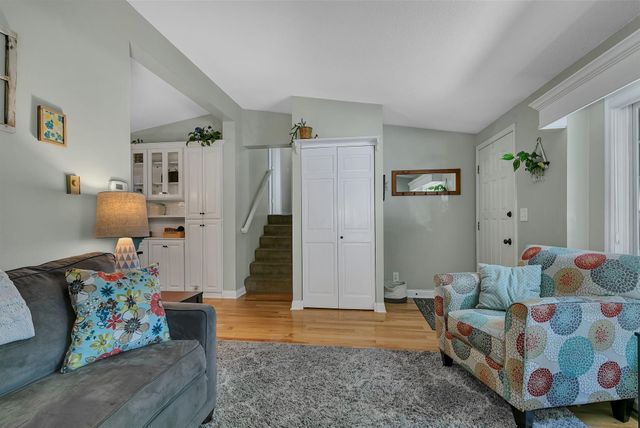 32664 Meadow Lane, Saint Joseph, MN 56374