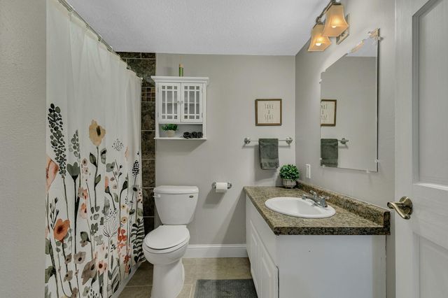 32664 Meadow Lane, Saint Joseph, MN 56374