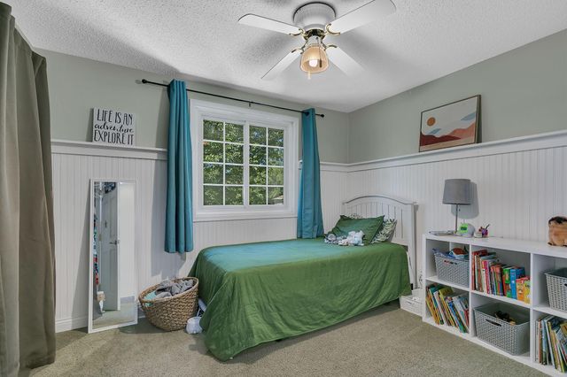 32664 Meadow Lane, Saint Joseph, MN 56374