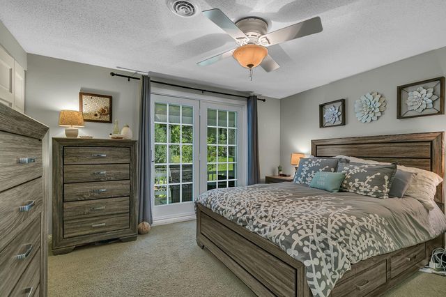 32664 Meadow Lane, Saint Joseph, MN 56374