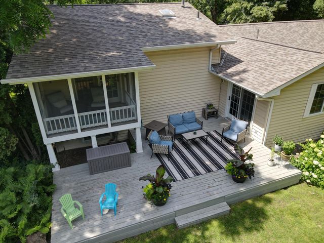 32664 Meadow Lane, Saint Joseph, MN 56374