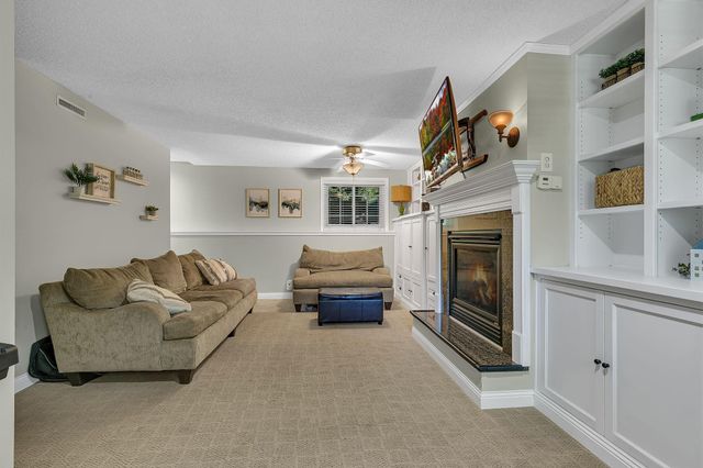 32664 Meadow Lane, Saint Joseph, MN 56374