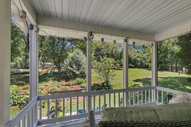 32664 Meadow Lane, Saint Joseph, MN 56374