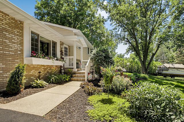 32664 Meadow Lane, Saint Joseph, MN 56374
