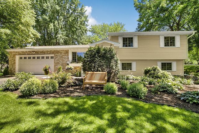 32664 Meadow Lane, Saint Joseph, MN 56374