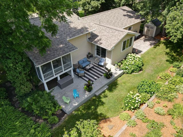 32664 Meadow Lane, Saint Joseph, MN 56374