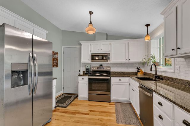 32664 Meadow Lane, Saint Joseph, MN 56374