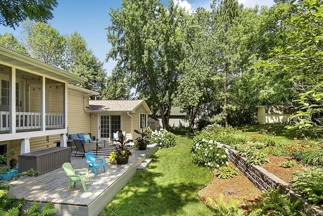 32664 Meadow Lane, Saint Joseph, MN 56374