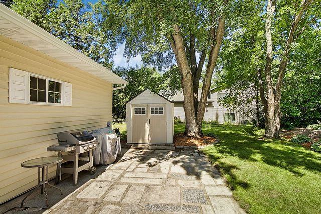 32664 Meadow Lane, Saint Joseph, MN 56374