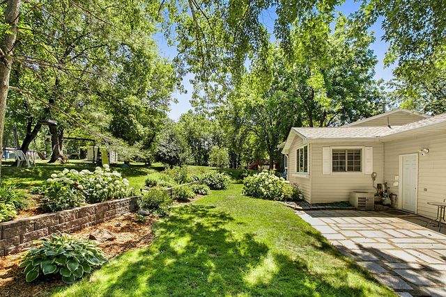 32664 Meadow Lane, Saint Joseph, MN 56374