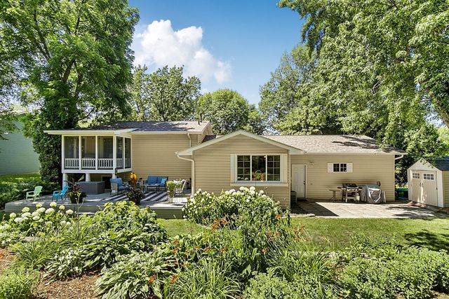 32664 Meadow Lane, Saint Joseph, MN 56374