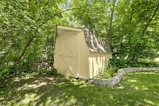 32664 Meadow Lane, Saint Joseph, MN 56374