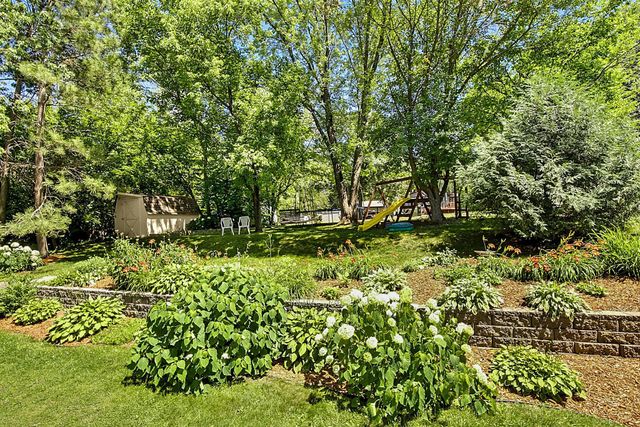 32664 Meadow Lane, Saint Joseph, MN 56374
