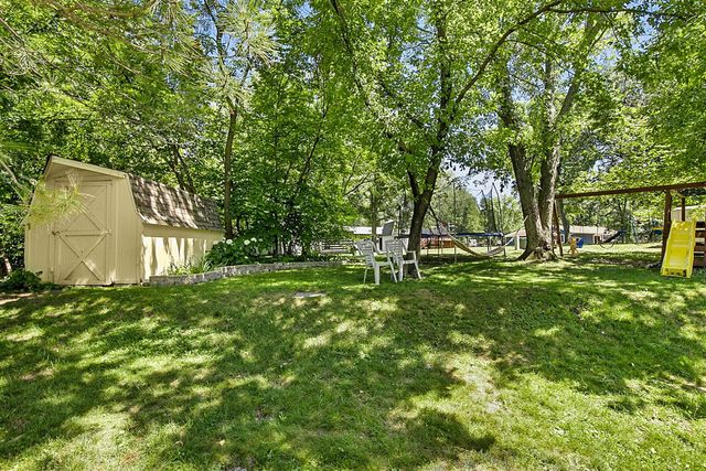 32664 Meadow Lane, Saint Joseph, MN 56374