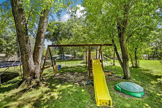 32664 Meadow Lane, Saint Joseph, MN 56374