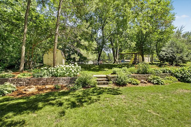 32664 Meadow Lane, Saint Joseph, MN 56374