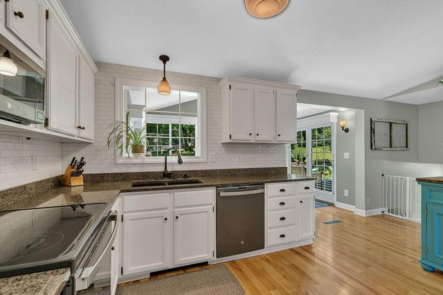 32664 Meadow Lane, Saint Joseph, MN 56374