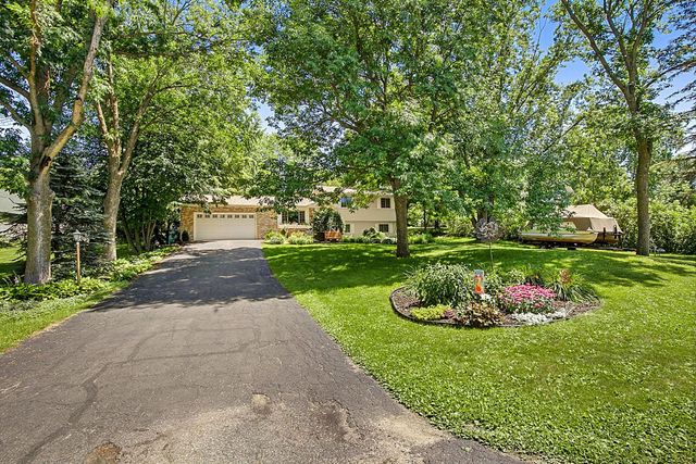 32664 Meadow Lane, Saint Joseph, MN 56374