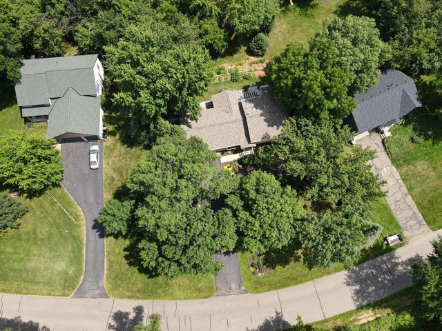 32664 Meadow Lane, Saint Joseph, MN 56374