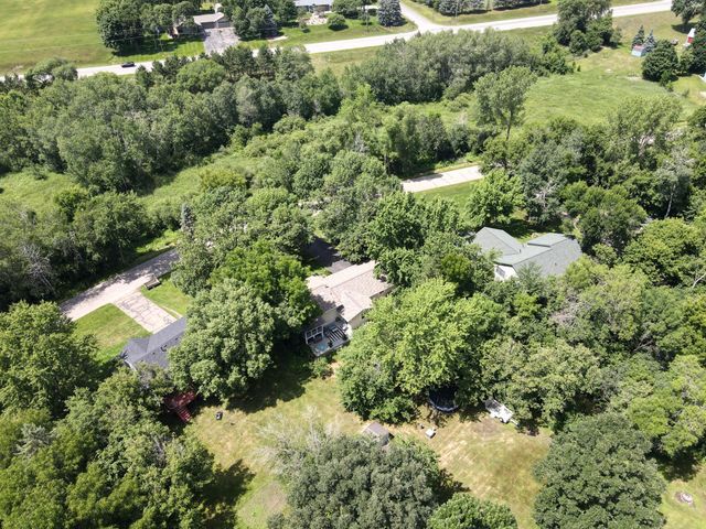 32664 Meadow Lane, Saint Joseph, MN 56374