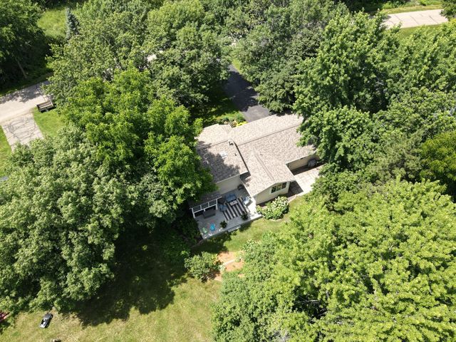 32664 Meadow Lane, Saint Joseph, MN 56374