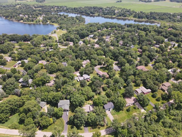 32664 Meadow Lane, Saint Joseph, MN 56374