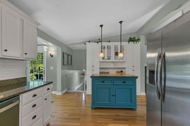 32664 Meadow Lane, Saint Joseph, MN 56374