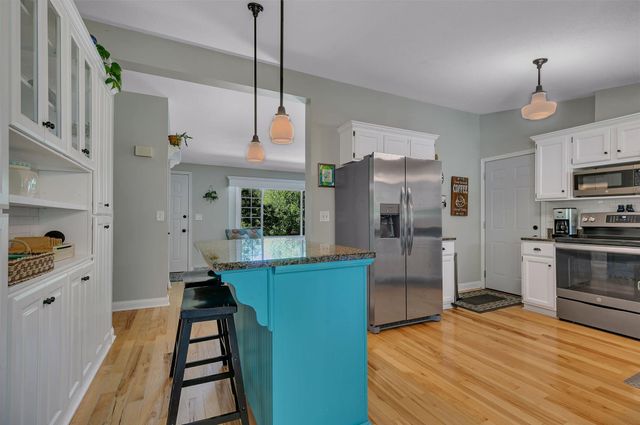 32664 Meadow Lane, Saint Joseph, MN 56374