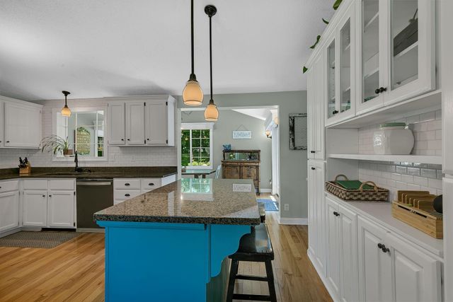 32664 Meadow Lane, Saint Joseph, MN 56374