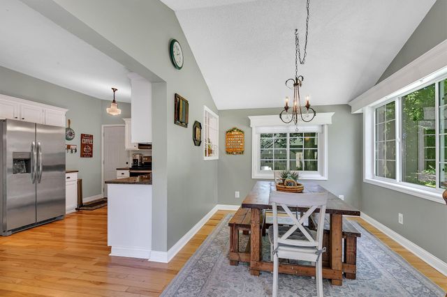 32664 Meadow Lane, Saint Joseph, MN 56374