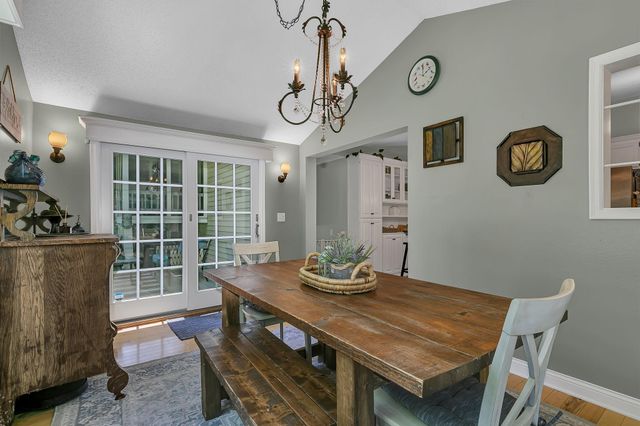 32664 Meadow Lane, Saint Joseph, MN 56374
