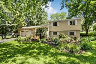 32664 Meadow Lane, Saint Joseph, MN 56374