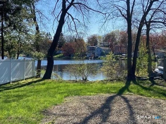 13 Club Lane, Plymouth, CT 06786