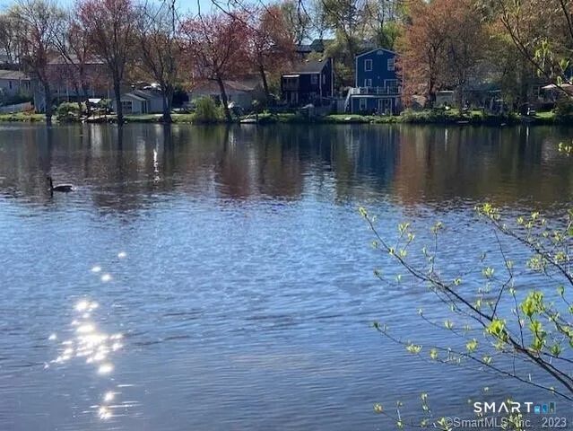 13 Club Lane, Plymouth, CT 06786