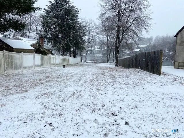 13 Club Lane, Plymouth, CT 06786