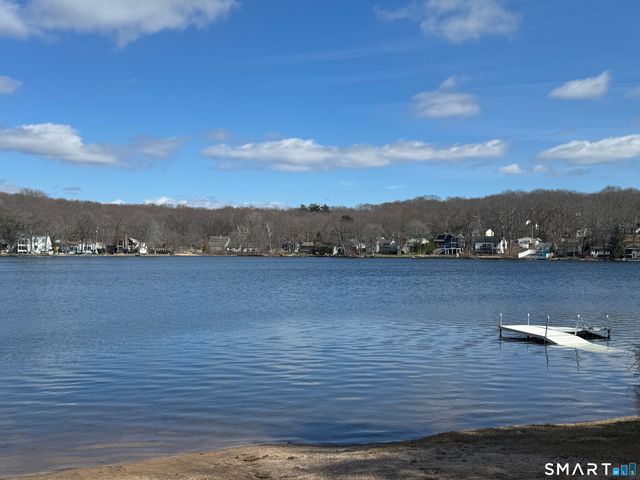 13 Club Lane, Plymouth, CT 06786